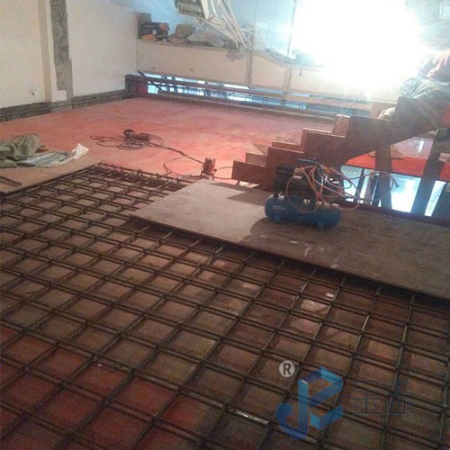 �F(xi��n)��