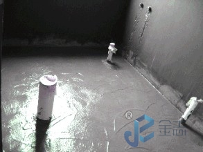 ��ˮ����