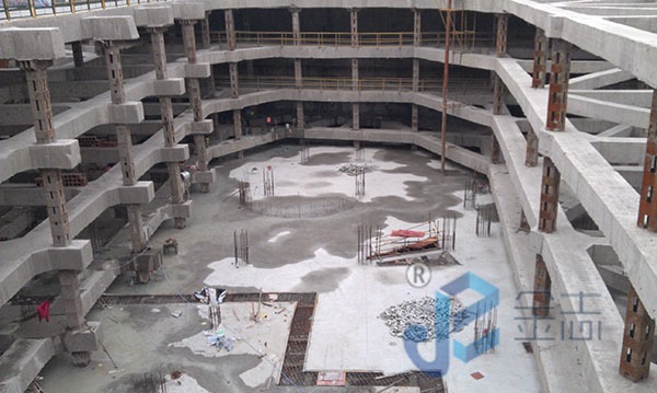 ֧�����и���