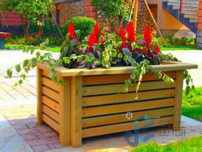 ����ϵ��