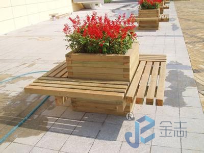 ����ϵ��