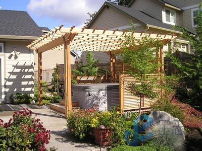 ���Ѽ�ϵ��