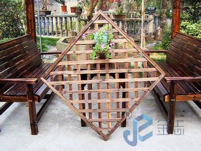 �W(w��ng)��ϵ��