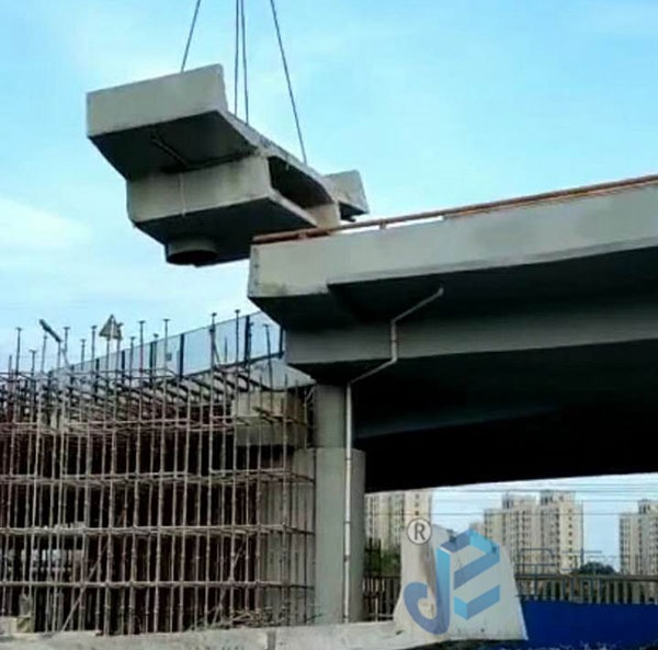 �F(xi��n)��ϵ��