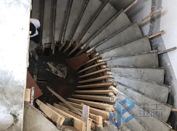 �F(xi��n)������