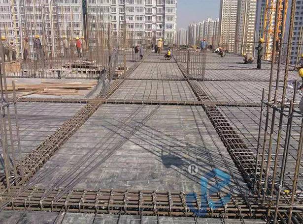 �Y(ji��)��(g��u)�ӹ̬F(xi��n)��