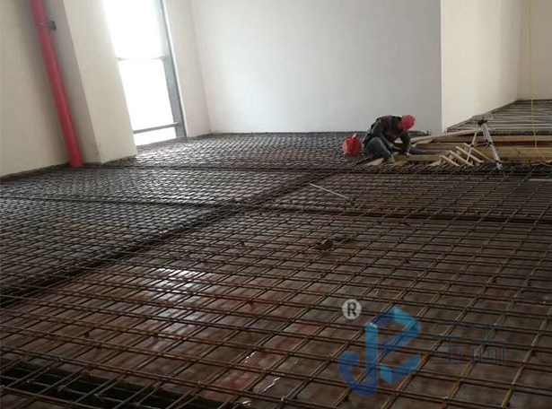 �Y(ji��)��(g��u)�ӹ̬F(xi��n)��