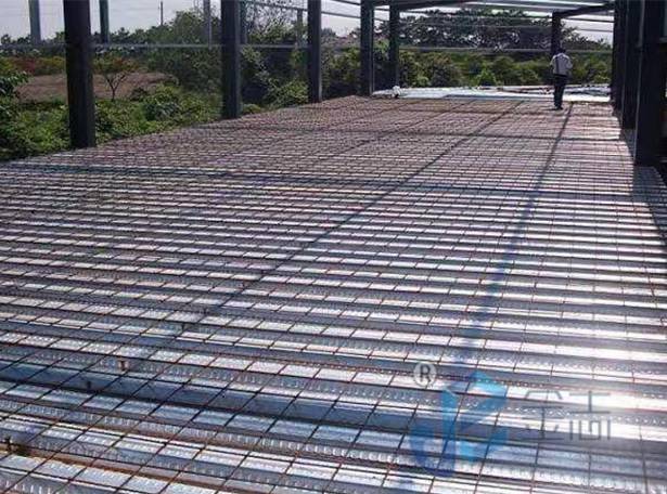 �Y(ji��)��(g��u)�ӹ�