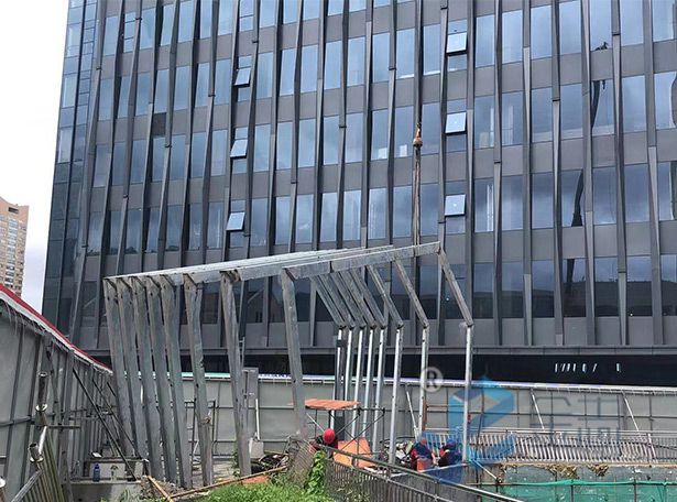 䓽Y(ji��)��(g��u)