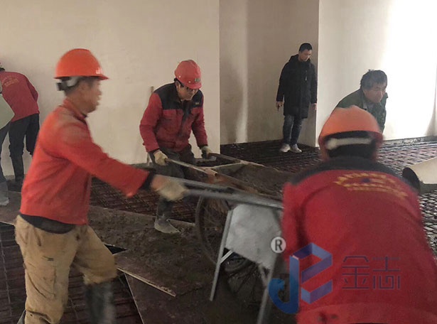 �F(xi��n)��ʩ��