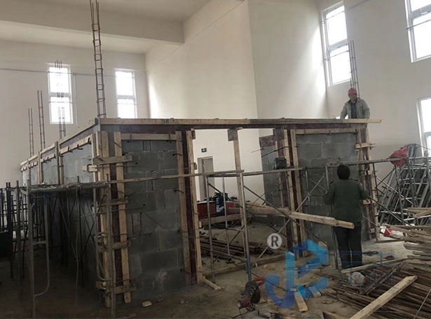 �F(xi��n)��