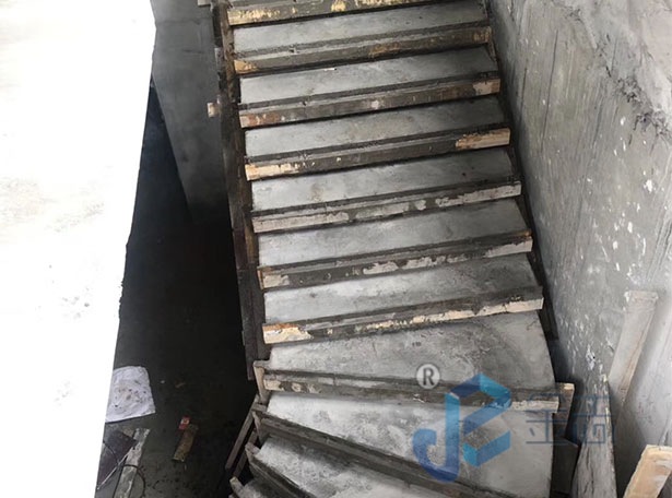 �F(xi��n)��