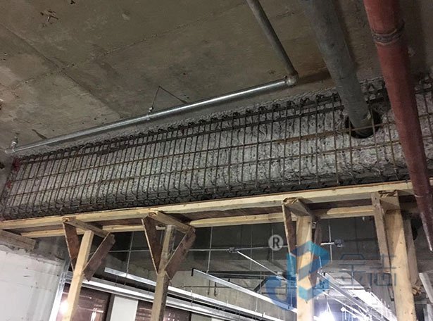 �F(xi��n)��