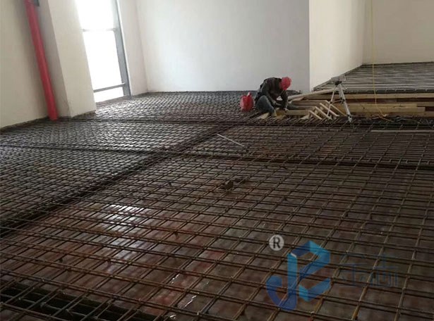 �F(xi��n)��