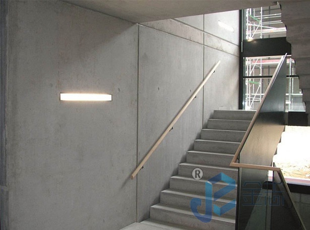 ��ˮ����������