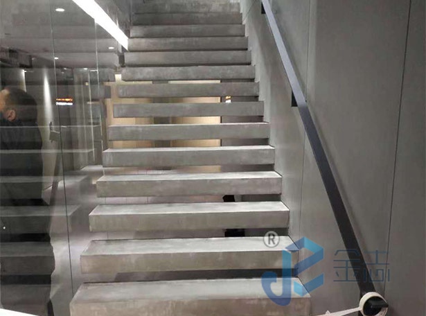 ��ˮ����������