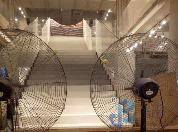 ��ˮ����������