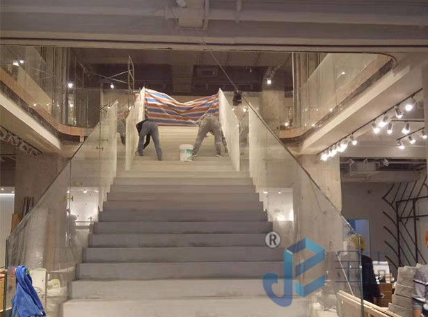 ��ˮ����������