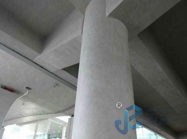 ��ˮ����������