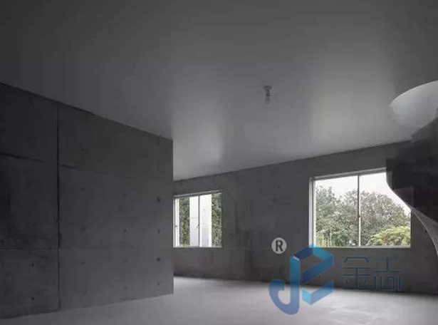 ��ˮ����������