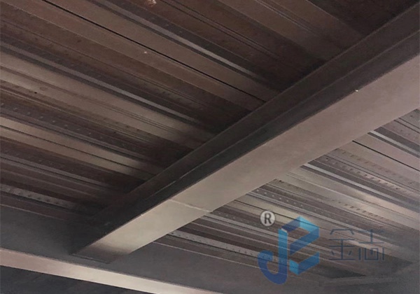 䓽Y(ji��)��(g��u)