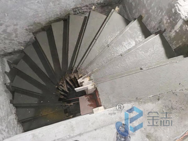 �F(xi��n)������������