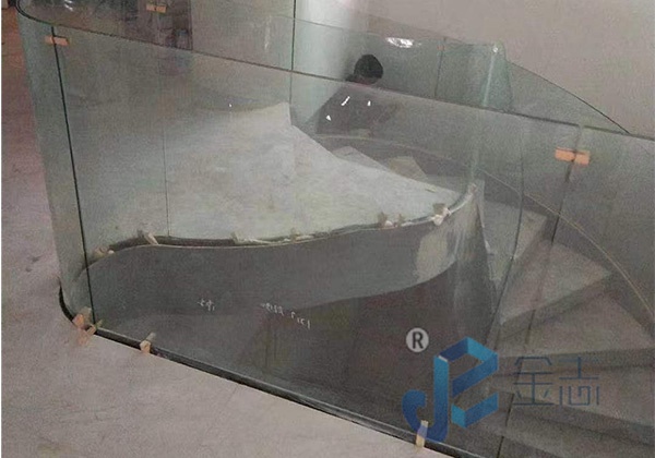 ���ݹ���