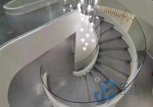 ���ݹ���