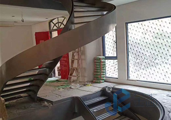 ���ݹ���