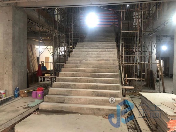 ���ݬF(xi��n)��ʩ����