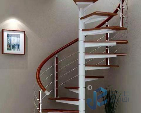 ���ݹ���