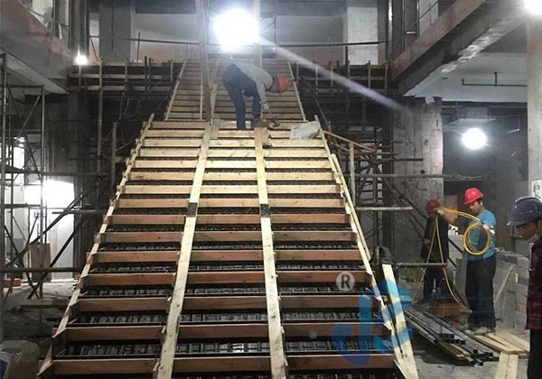 䓽Y(ji��)��(g��u)ʩ����