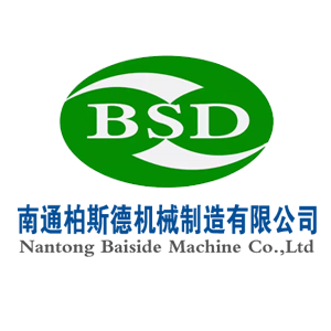 激光切割機開一小時多少電費