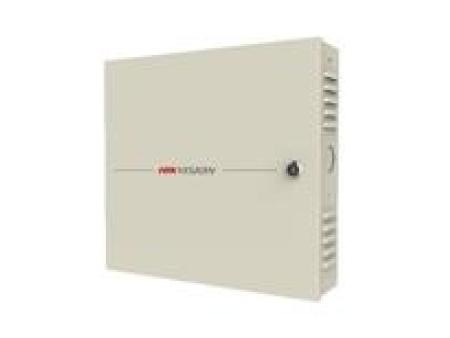 DS-K260X系列-門禁控制主機-蘭州門禁系統(tǒng)