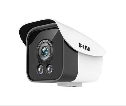 甘南停車場管理系統(tǒng)安裝公司