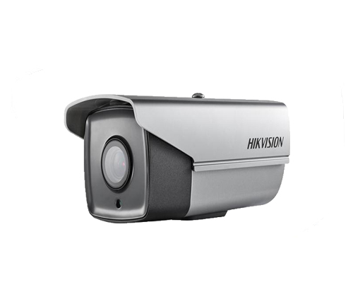 臨夏訪客管理系統(tǒng)施工