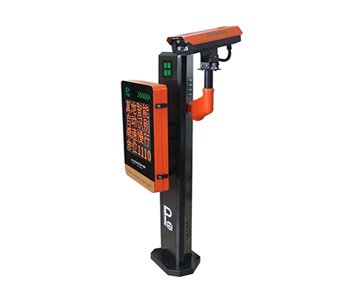 嘉峪關(guān)訪客管理系統(tǒng)廠家