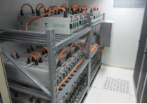 1635842761550614.png 甘肅機房動環(huán)監(jiān)控