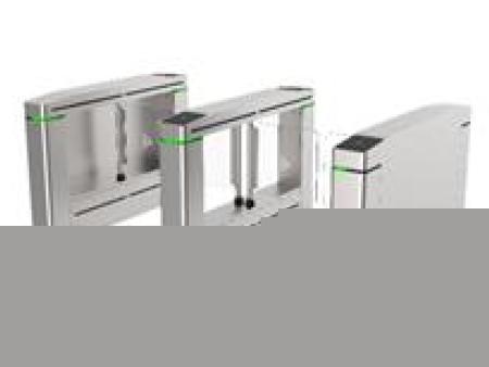 DS-K3B601-蘭州人行通道管理系統(tǒng)