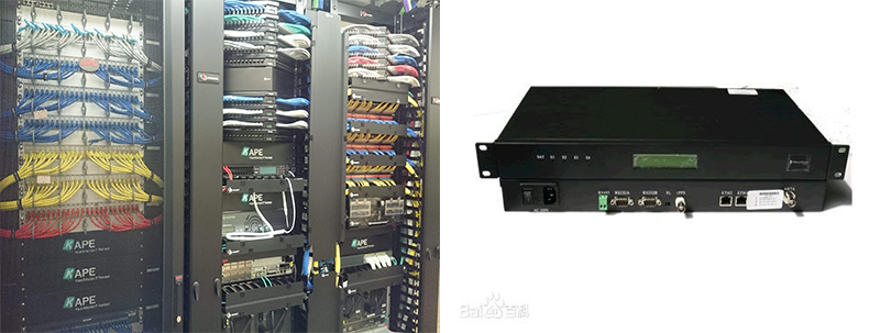 1693019479534512.jpg 甘肅服務(wù)器