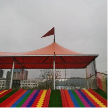 1699249546613531.png 甘肅監(jiān)控