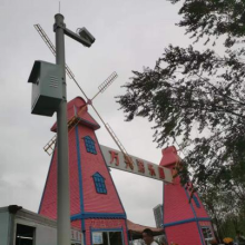 1699249559675775.png 甘肅監(jiān)控