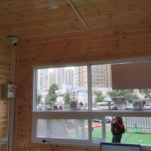 1699249567794532.png 甘肅監(jiān)控