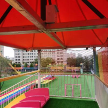 1699249574876217.png 甘肅監(jiān)控