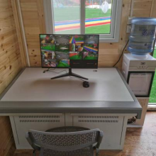 1699249581664986.png 甘肅監(jiān)控