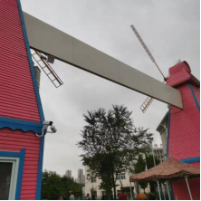 1699249589860559.png 甘肅監(jiān)控