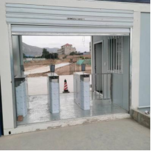 1699250307178604.png 甘肅門禁安裝