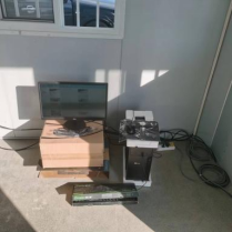 1699250313330926.png 甘肅門禁安裝