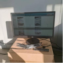 1699250339266266.png 甘肅門禁安裝