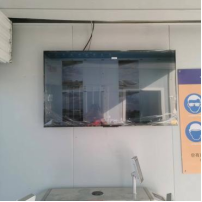 1699250355399518.png 甘肅門禁安裝